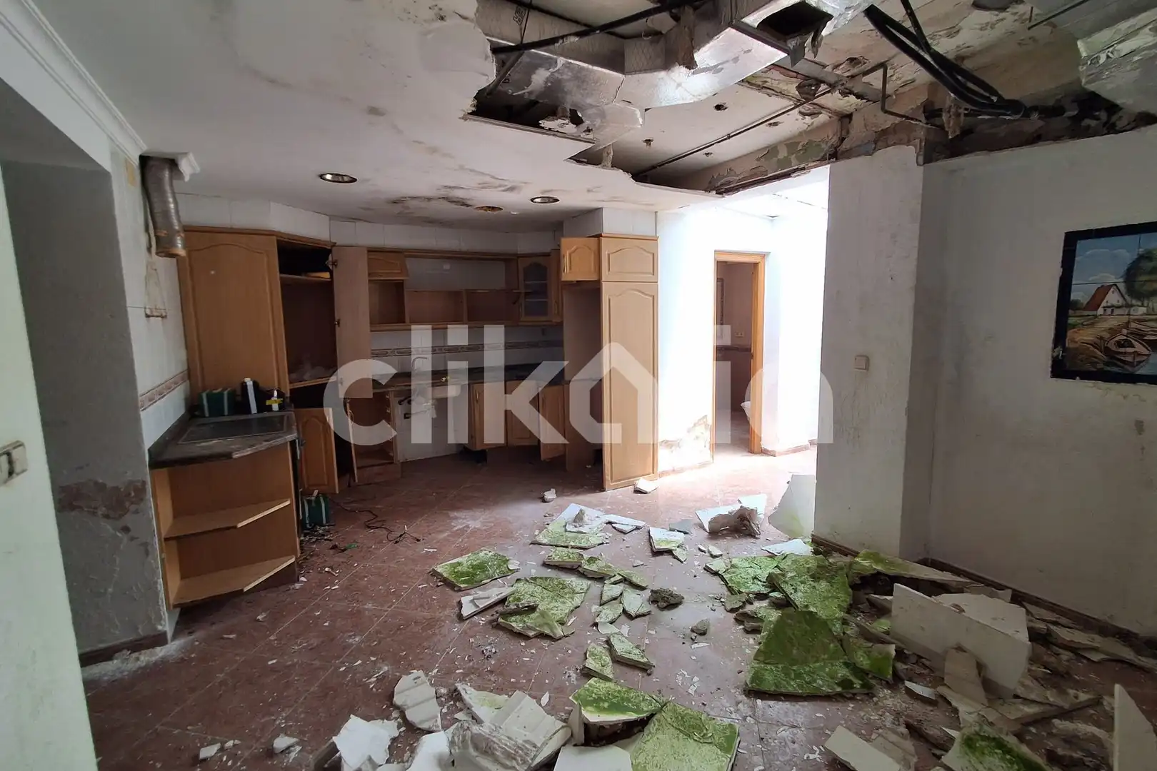 Casa en venda a Tavernes de la Valldigna, imagen 6