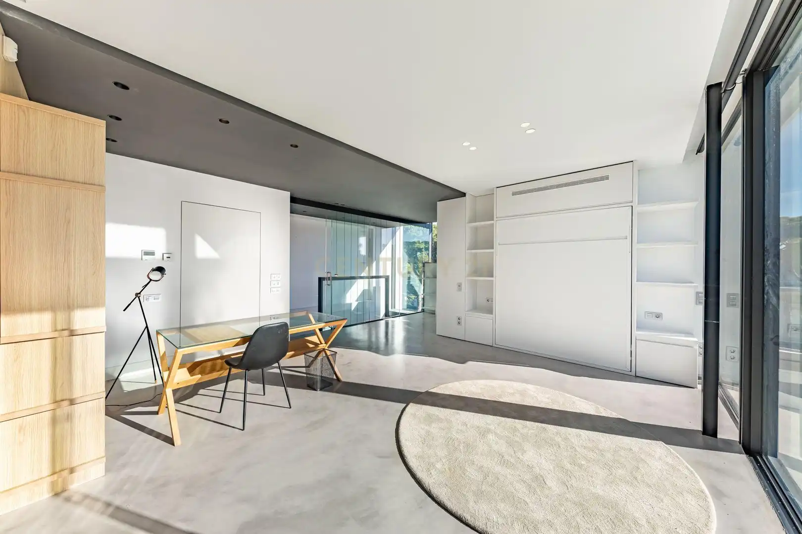 House with terrace for sale in Lluminetes, imagen 49