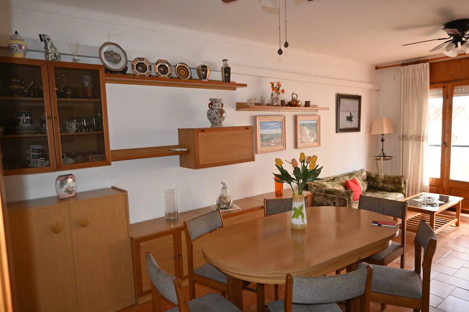 Casa o chalet en venta en Carrer Gerani, 7, Riells