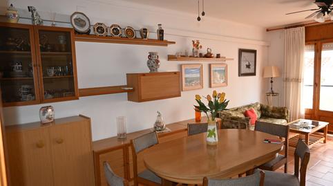 Foto 3 de Casa o xalet en venda a Carrer Gerani, 7, Riells, Girona