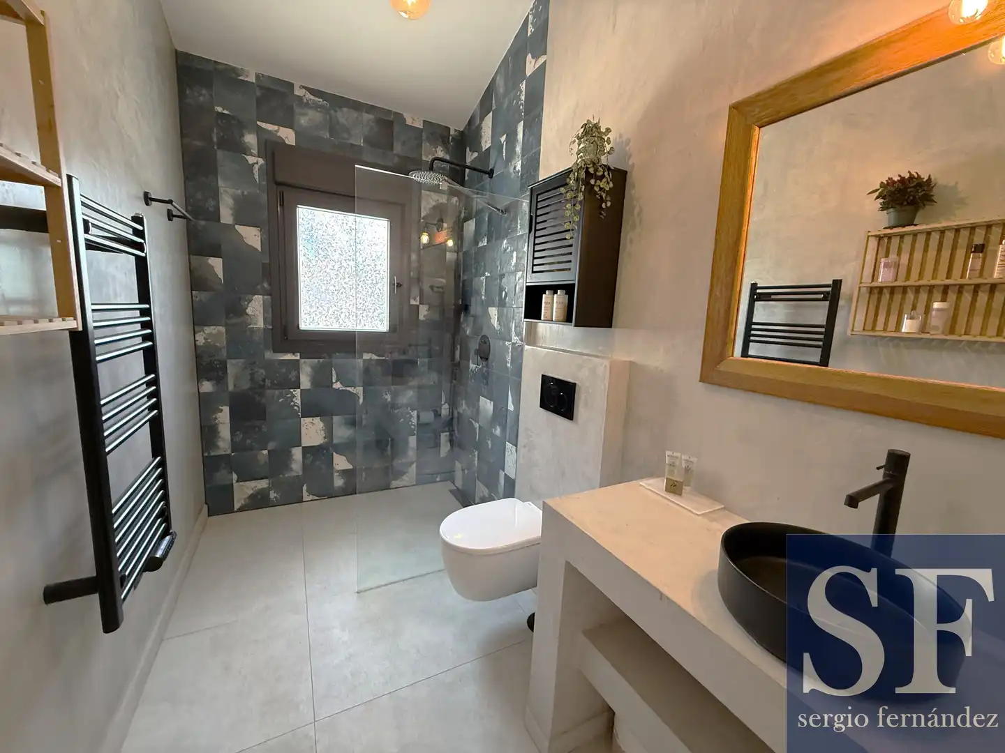Casa en venta en Cómpeta, imagen 13