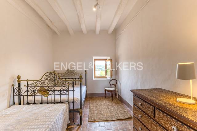 Edificio en Venta en Les Piles