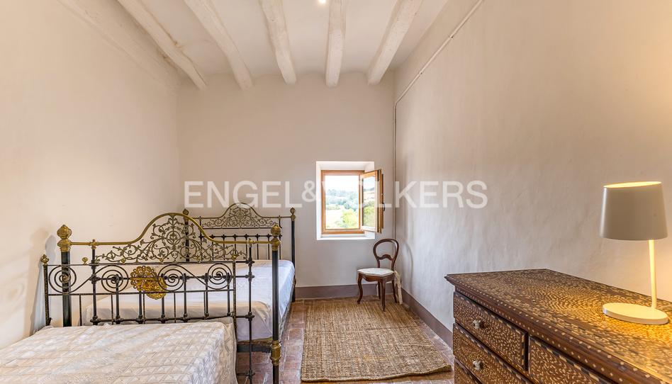 Foto 1 de Edifici en venda a Les Piles, Tarragona