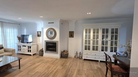 Foto 3 de Casa o xalet en venda a El Altillo, Cádiz