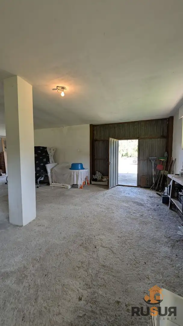Chalet con terraza en venta en CANDOLIAS 65, imagen 71