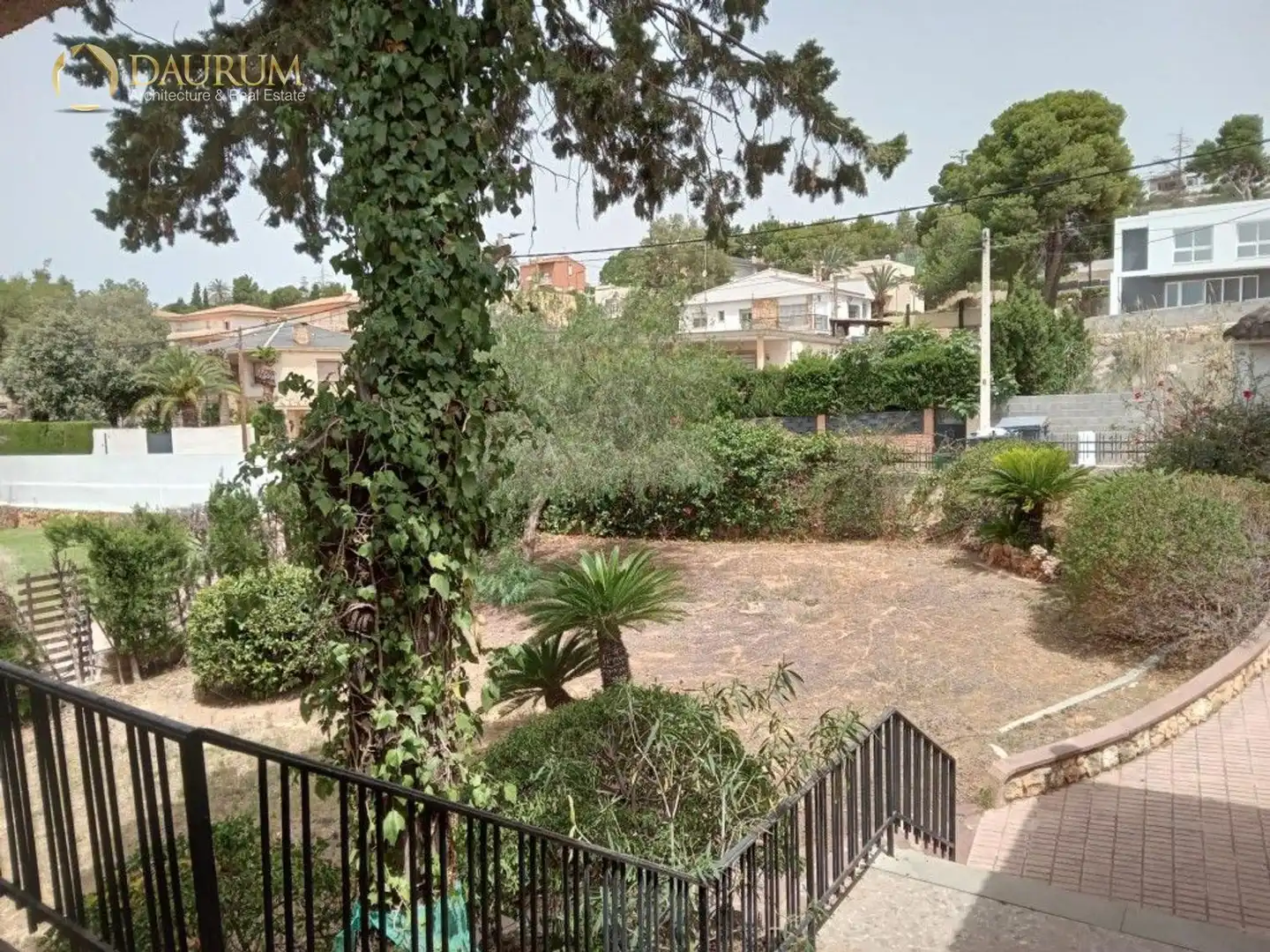 Detached house for sale in Àngel Guimerà, imagen 32