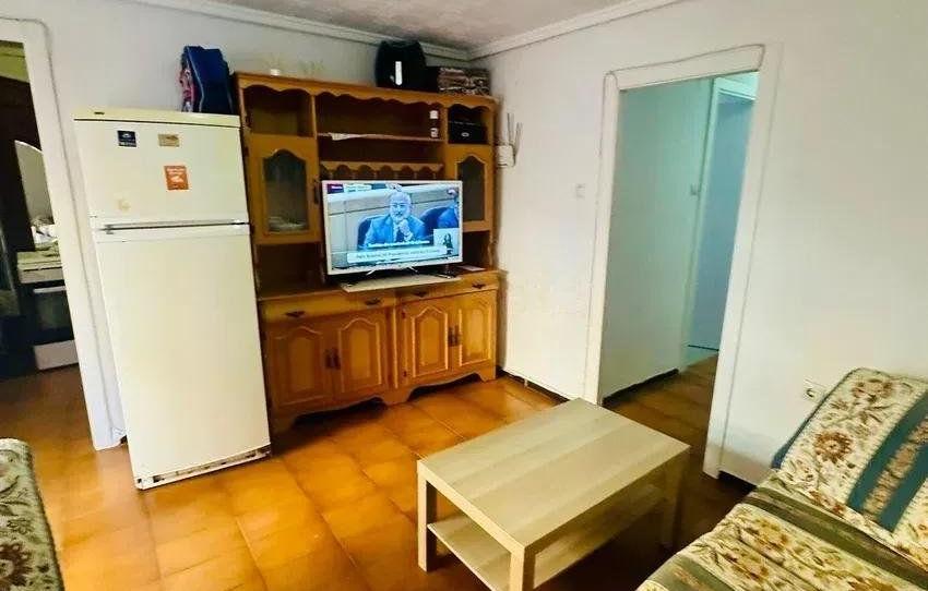 Photo 1 of Flat for sale in Agustin Lara, Els Orriols, Valencia