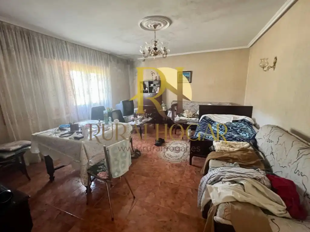 Casa in vendita a Vegaquemada, imagen 16