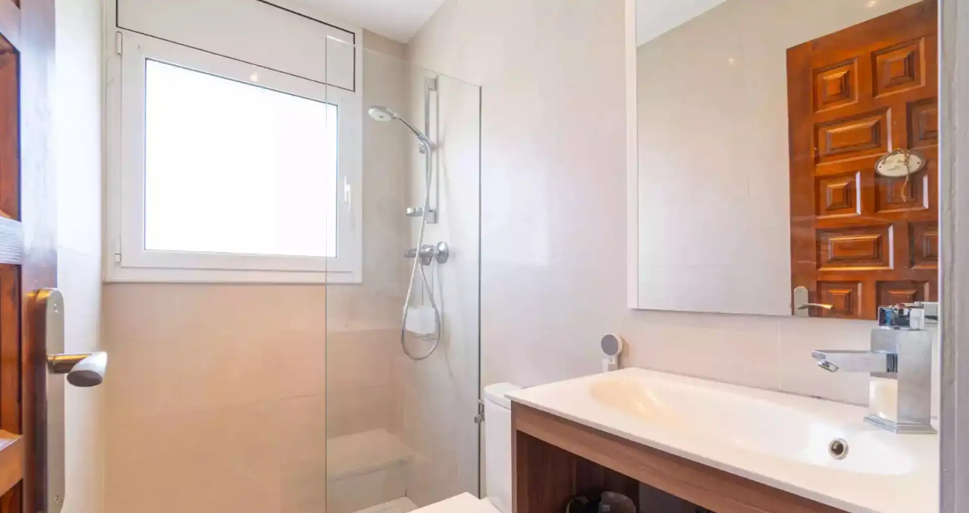 Casa con piscina en venta en PENI 153, imagen 34