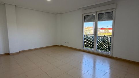 Photo 2 of Flat for rent in Calle San Isidro, 4, Centro de Especialidades, Ocaña