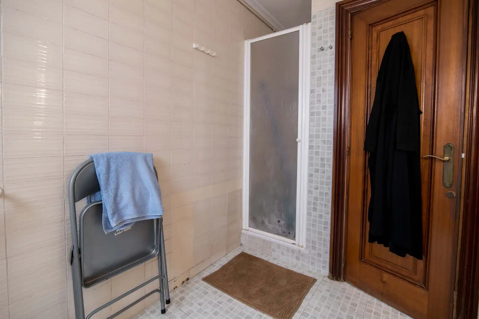 Appartement avec terrasse à vendre à Carrer de Calixt III, imagen 42