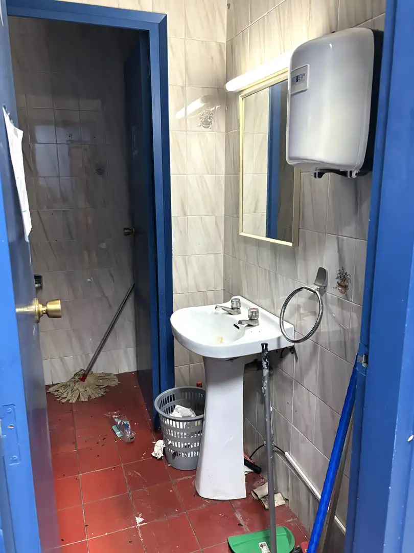 Local comercial en venta en Carrer Mossèn Antoni Solanas, imagen 17