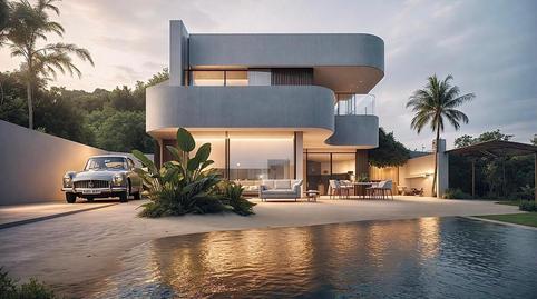 Foto 2 de Casa o chalet en venta en Roldán, Torre-Pacheco