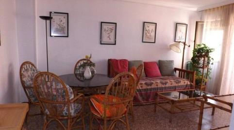 Photo 3 of Apartment for sale in Tavernes de la Valldigna, Valencia