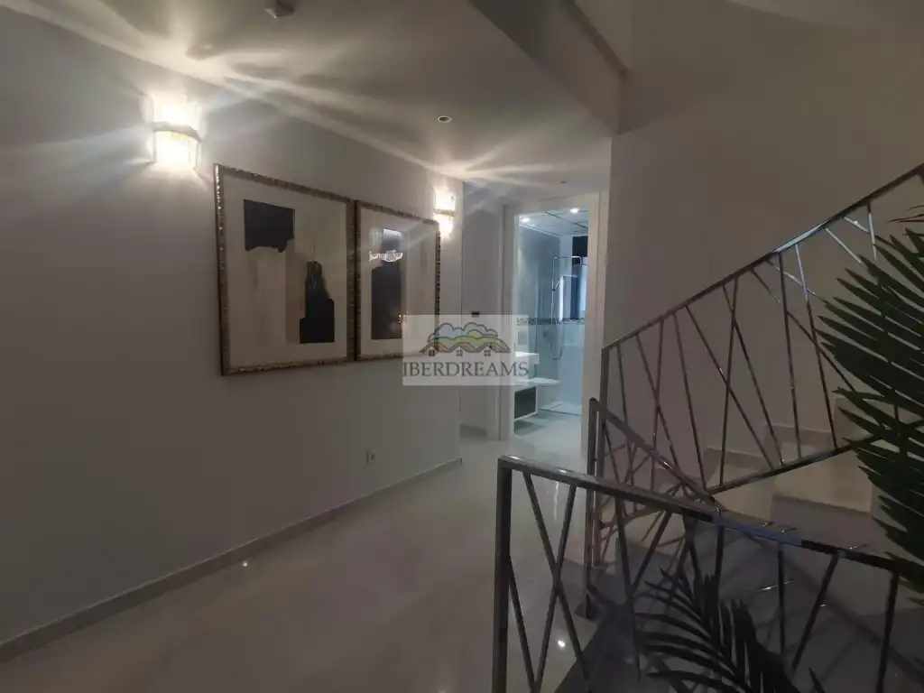 Casa en venta en Calle Wenceslao Fdez Florez-Cmo S/N, imagen 13
