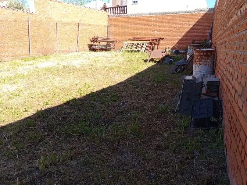 Residencial en venta en La Mata