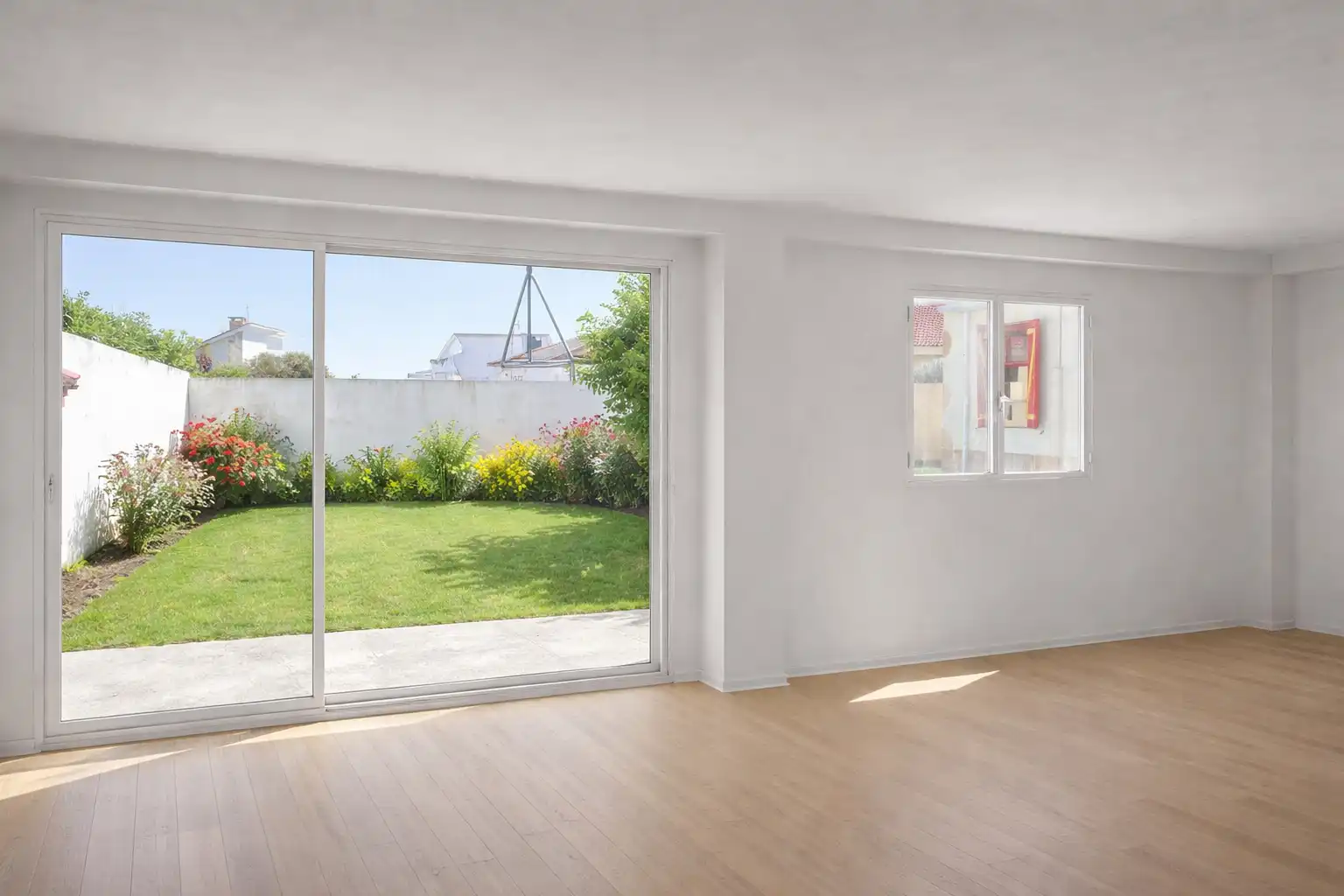 House with terrace for sale in Paseo do Pinar 11, imagen 39