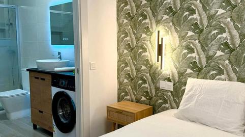 Foto 2 de Pis de lloguer a N/a, Valdeacederas, Madrid