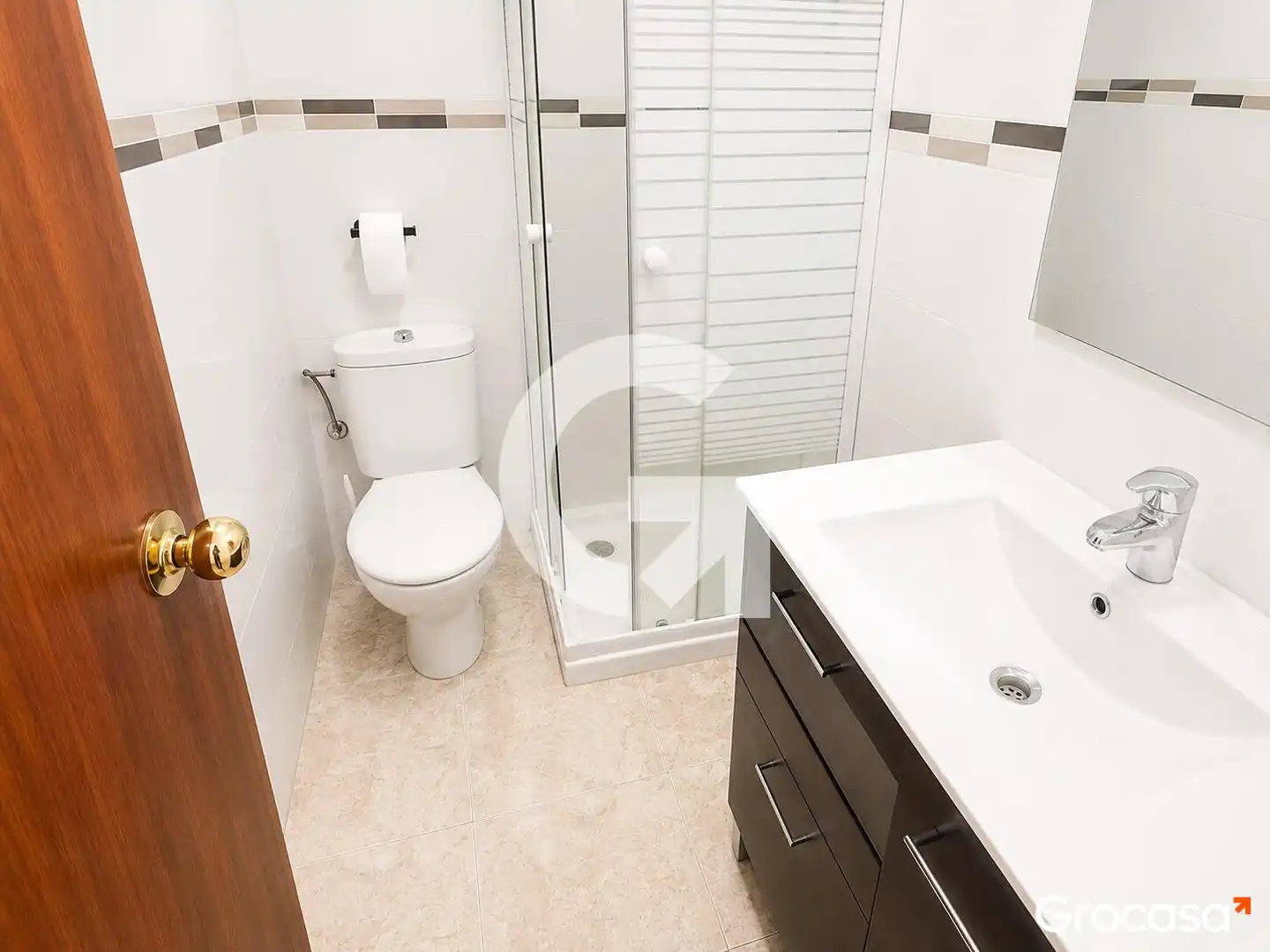 Flat for sale in Calafell, Tarragona