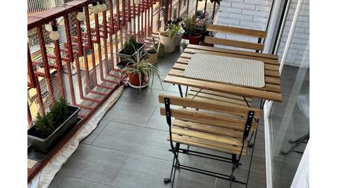 Photo 3 of Flat to rent in Butarque,  Madrid Capital