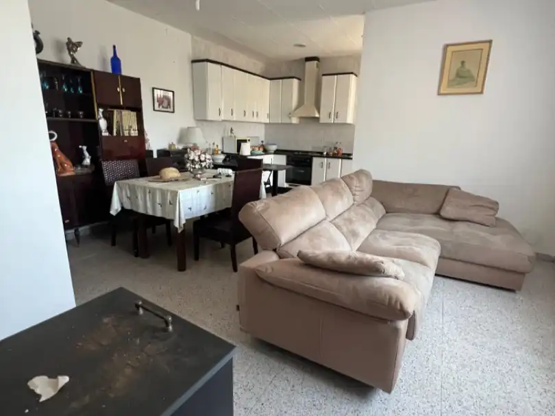 Haus zum Verkauf in Calle noguera 11, imagen 4