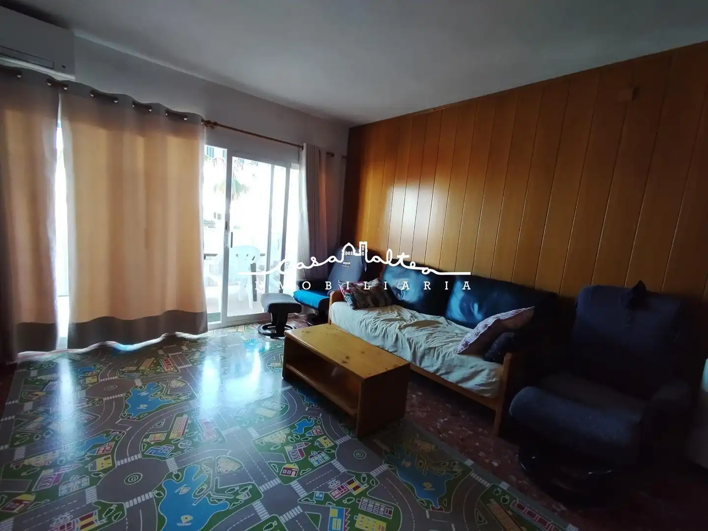 Piso con ascensor en venta en Altea ciudad, imagen 10