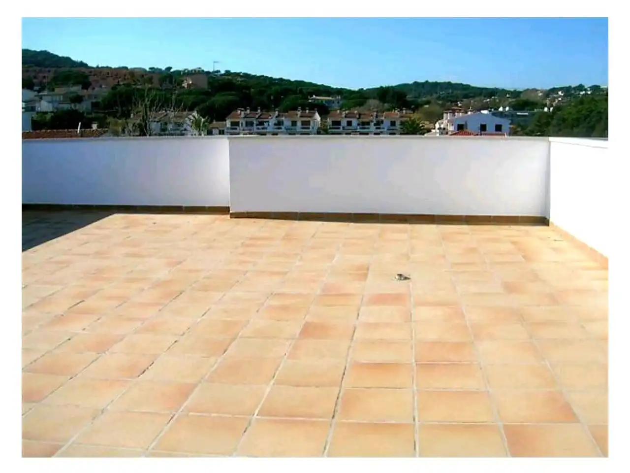 Appartement compact avec terrasse à vendre à Avenida Platja d´Aro, imagen 18