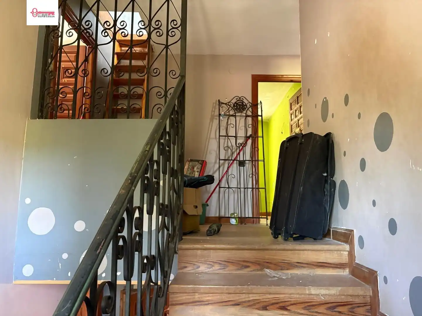 Casa o chalet en venta en Estépar