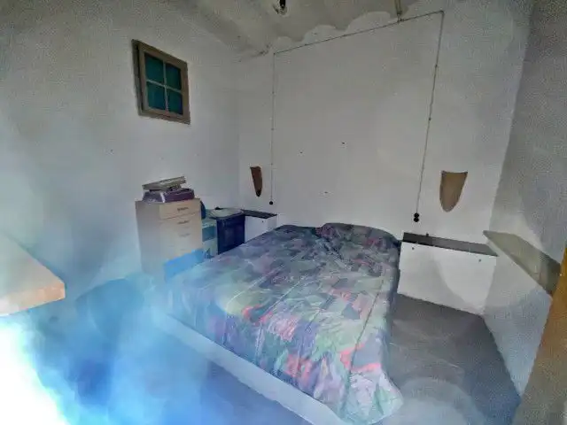 Dormitori de Casa o xalet en venda en Tortosa