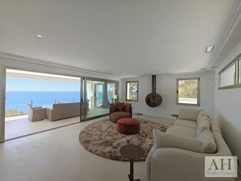 Casa in vendita a Altea Hills, imagen 7