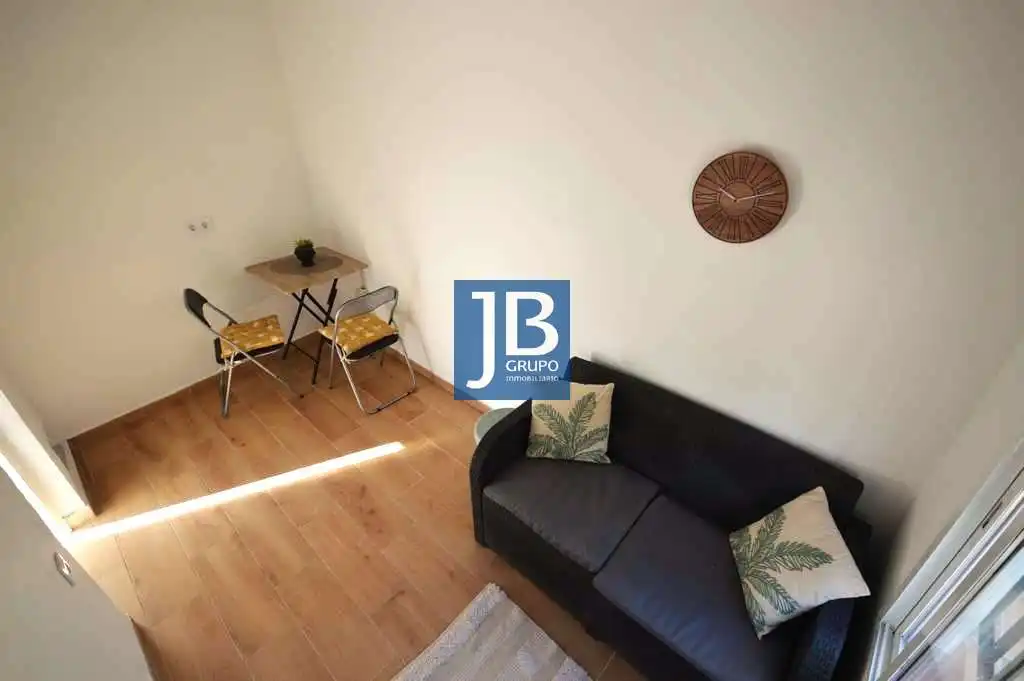 Villa zum Verkauf in Xàtiva, imagen 12
