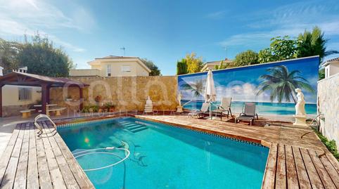 Photo 3 of House or chalet for sale in Gallipont, Valencia