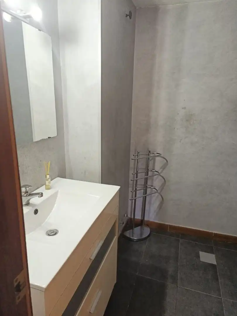 Piso con ascensor en venta en Carrera de la Fonteta de Sant Lluís 45, imagen 21
