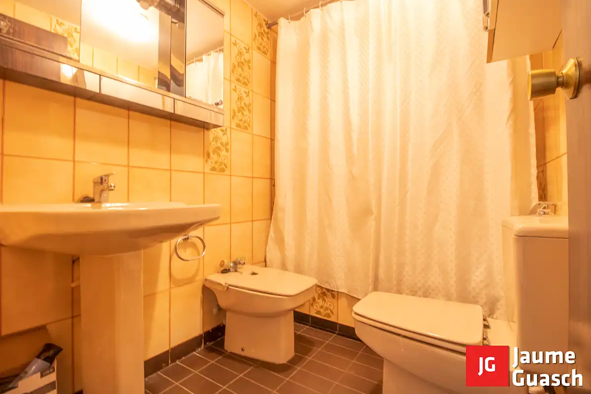 Flat with pool for sale in Passeig de Francesc Macià 36, imagen 30
