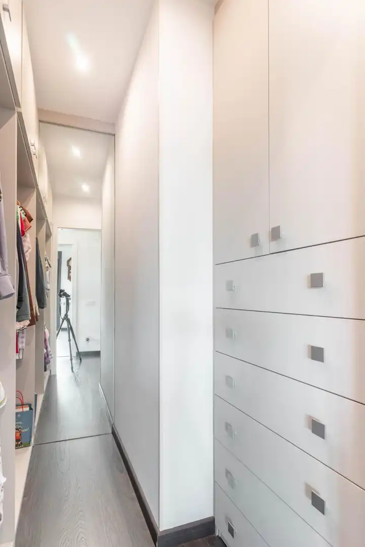 Casa o chalet en venta en Siero con Calefacción, Jardín privado y Terraza