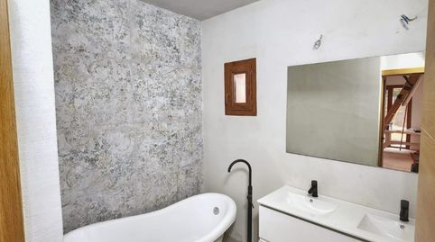 Photo 5 of Houses for sale in Niàgara Parc - Ágora Parc, Tordera