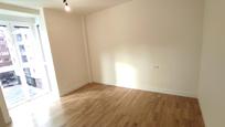 Bedroom of Flat for sale in Ermua  with Parquet flooring