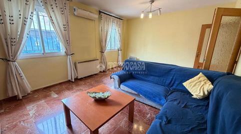 Foto 5 von Wohnung zum Verkauf in Mancha Real, Jaén