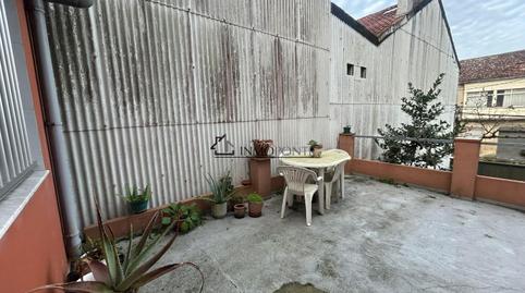 Photo 2 of House or chalet for sale in O Burgo - Campus Universitario, Pontevedra