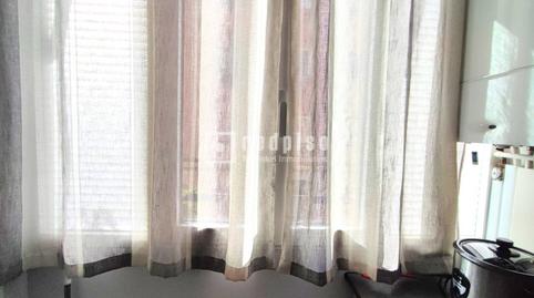 Photo 4 of Flat for sale in Comillas,  Madrid Capital