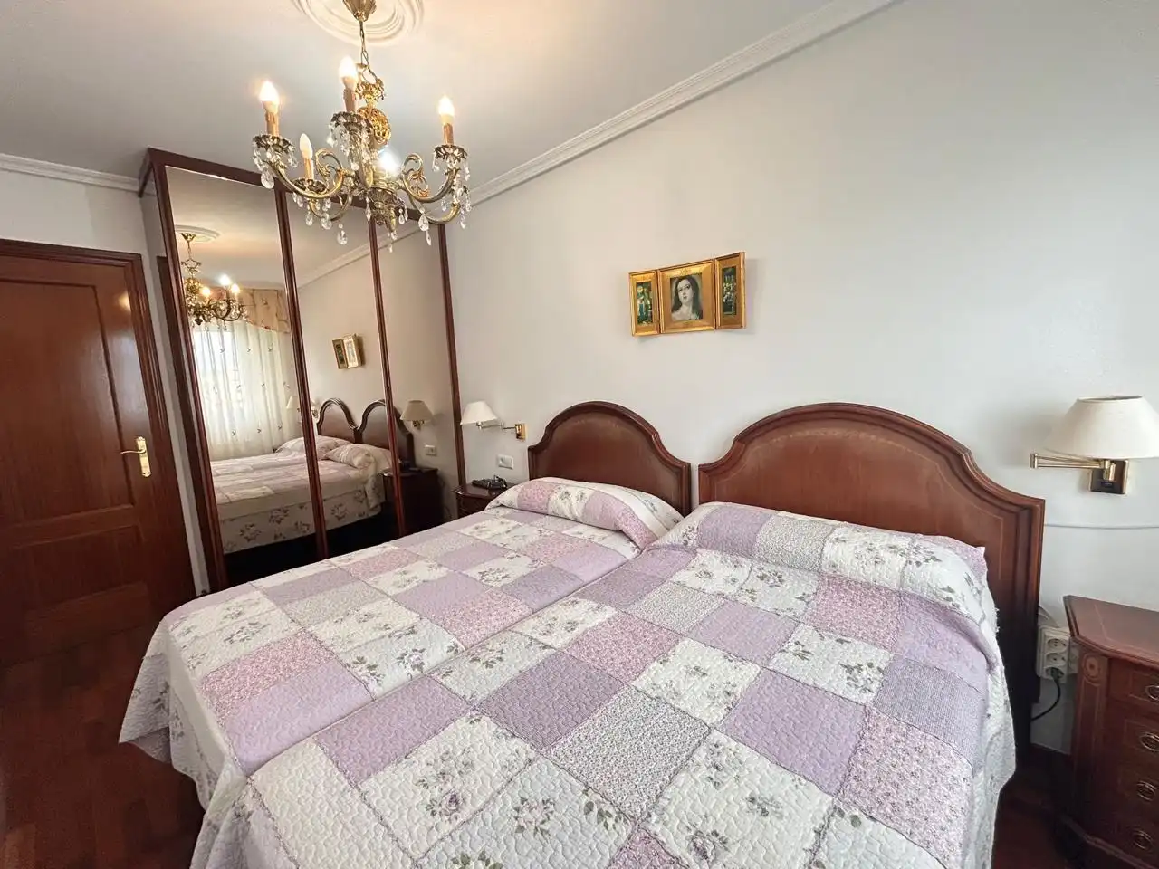 Flat with pool to rent in Sur, imagen 13