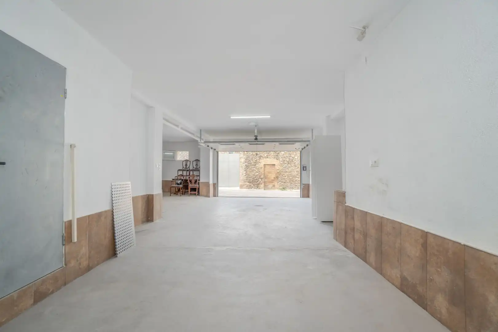 Casa o chalet en venta en Castelló d'Empúries con Aire acondicionado y Terraza