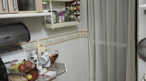 Foto 5 de Planta baja en venta en San Bartolomé - Millán de Priego,  Jaén Capital