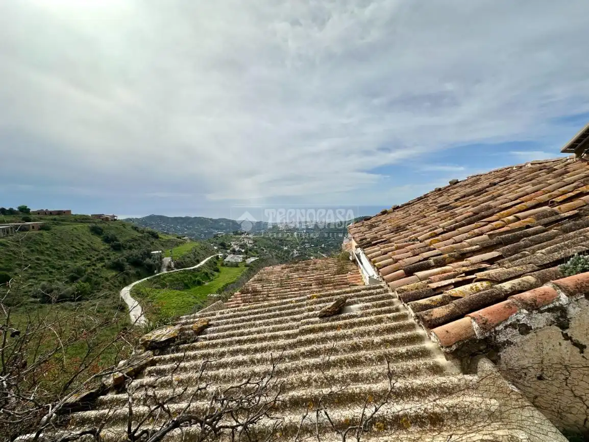 Terreni e lotti in vendita a Torrox Pueblo, imagen 19