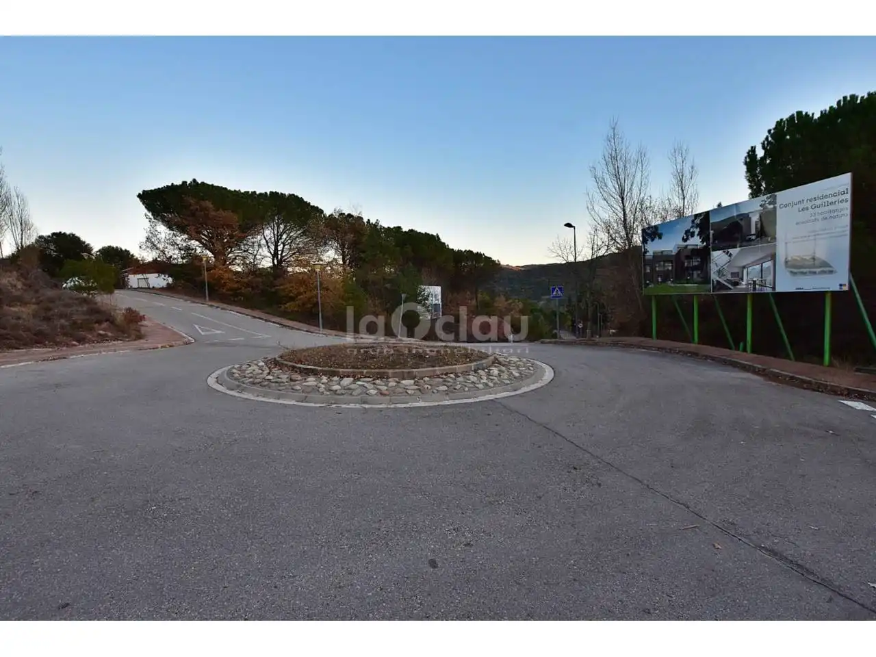 Residential for sale in Viladrau