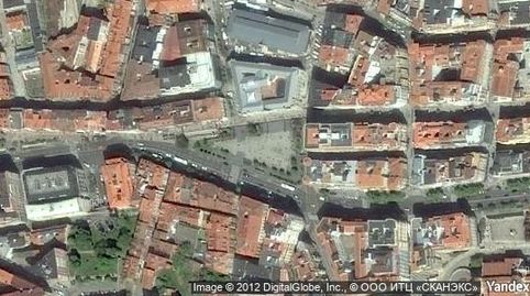 Foto 2 de Finca rústica en venta en Centro - Ayuntamiento, Santander