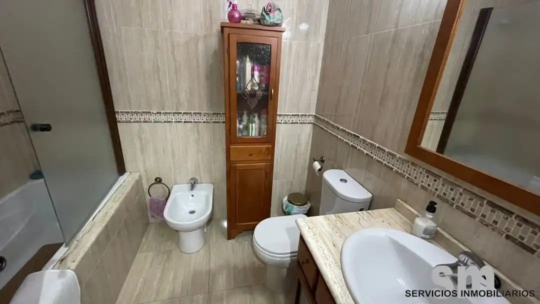 House for sale in Ubrique, imagen 9