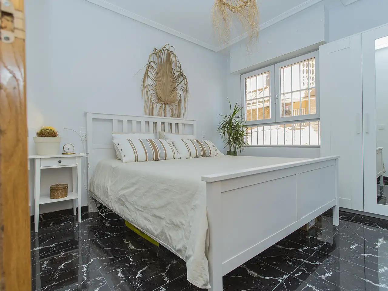 Apartament amb ascensor en venda a La Mata, imagen 28