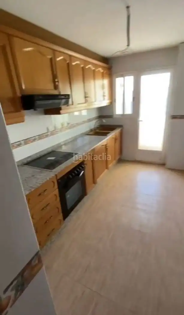 Flat with lift for sale in Calle de Félix Rodríguez de la Fuente 23, imagen 6
