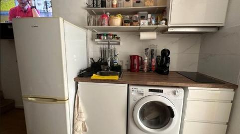 Photo 3 of Duplex for sale in Trinitat Vella, Barcelona